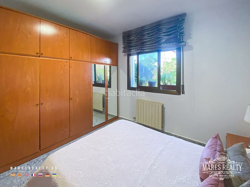 Foto b489413d-1231-44f9-a5de-1257622df3f8. Casa amb calefacció a Urbanitzacions Argentona