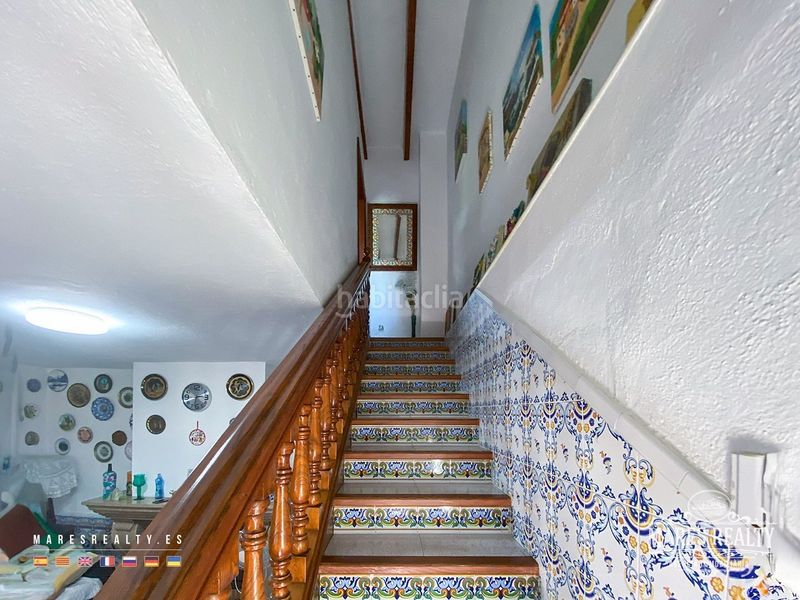 Foto ba077fbf-6dac-43f4-9a2e-7beeaa205949. Casa amb calefacció a Urbanitzacions Argentona