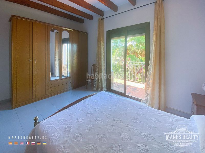 Foto bde5673d-0c52-4f28-a668-0f93232aa136. Casa amb calefacció a Urbanitzacions Argentona
