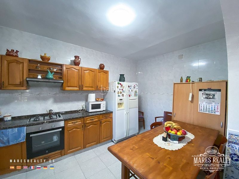 Foto e312a09d-6891-413e-907a-9b3677f69267. Casa amb calefacció a Urbanitzacions Argentona