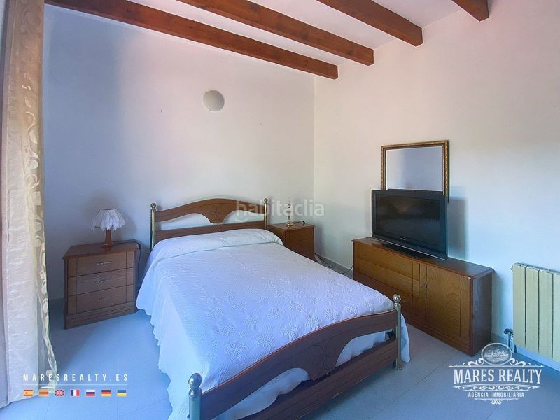 Foto e8a5673e-a634-4b46-9131-6779eb8f5145. Casa amb calefacció a Urbanitzacions Argentona
