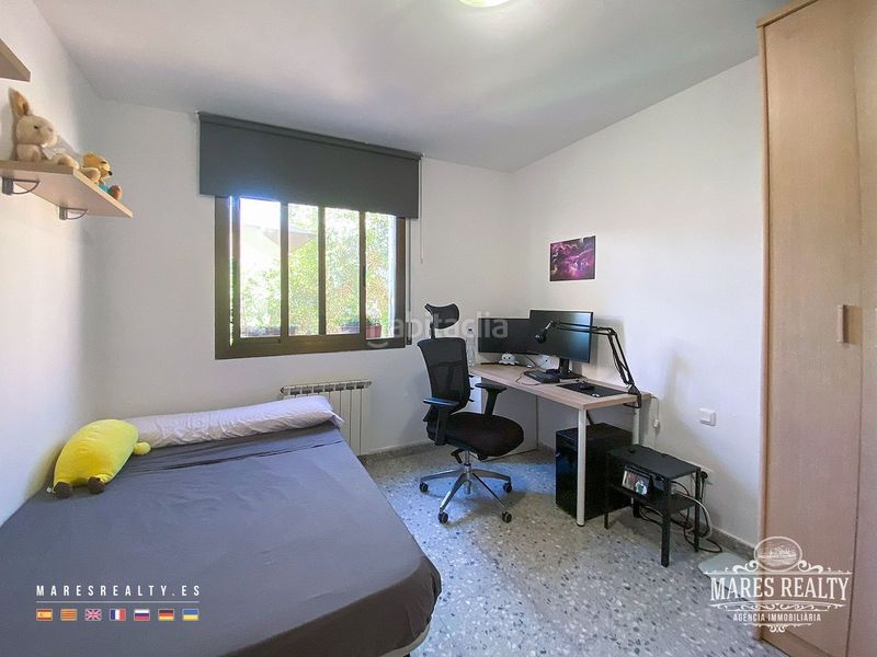 Foto ea384c59-e287-4ec2-be03-2e773b930d62. Casa amb calefacció a Urbanitzacions Argentona