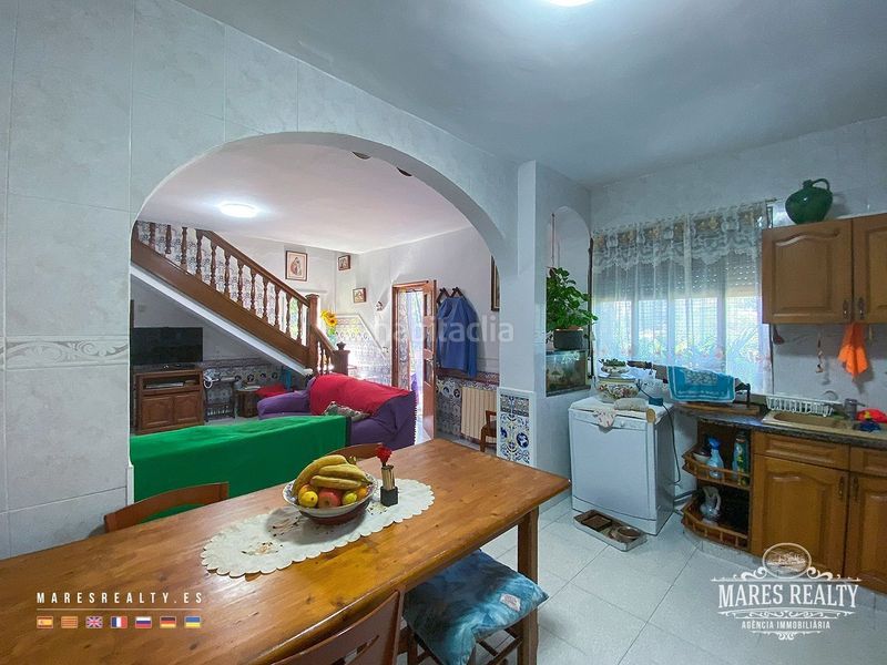 Foto ecca0dc5-1e3f-4a4d-a559-a9864b644993. Casa amb calefacció a Urbanitzacions Argentona