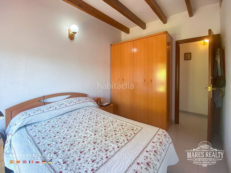 Foto f1d982df-9b9b-423e-8dbd-05faed644a8c. Casa amb calefacció a Urbanitzacions Argentona