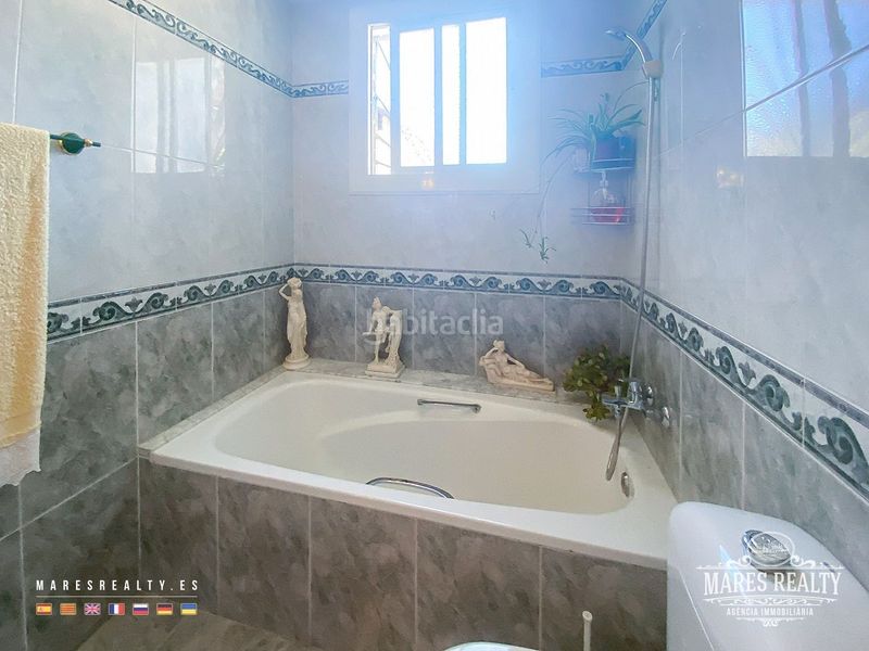 Foto f2c845d9-b434-410a-ac61-222a4bb7c169. Casa amb calefacció a Urbanitzacions Argentona