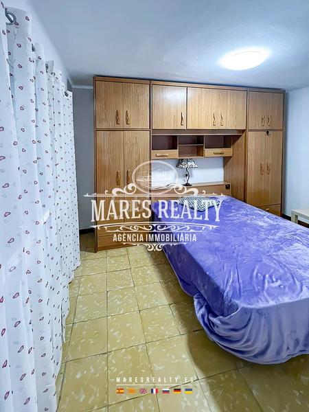 Foto 006d8b2d-b84d-4a10-bb5f-34b19e0cbc73. Piso  de 2 habitaciones en los pins en Els Pins Blanes