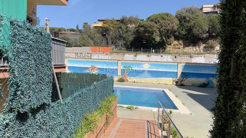 Foto 025a8870-835b-495f-83bf-031dedfce679. Piso  de 2 habitaciones en los pins en Els Pins Blanes