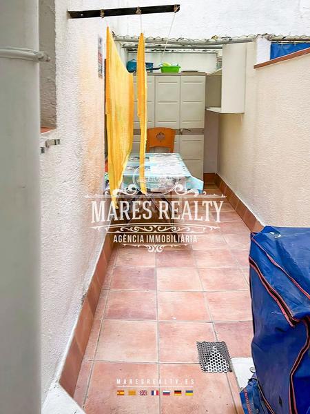 Foto 4b3614ce-8d62-483c-b276-4e61c66eeb3a. Piso  de 2 habitaciones en los pins en Els Pins Blanes