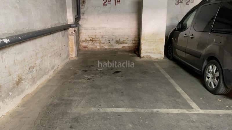 Foto 7e96bb34-f065-4a23-9263-2c6bf260be29. Piso  de 2 habitaciones en los pins en Els Pins Blanes