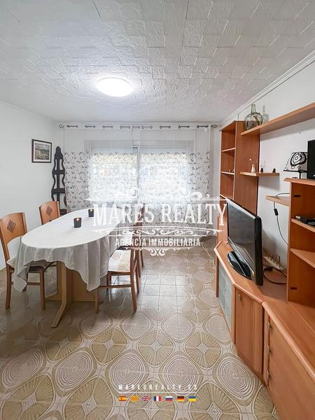 Foto 839ce402-8d83-45cf-ab76-05c470c0c9cb. Piso  de 2 habitaciones en los pins en Els Pins Blanes