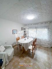 Pis a Els Pins. Piso de 2 habitaciones en  los pins en blanes