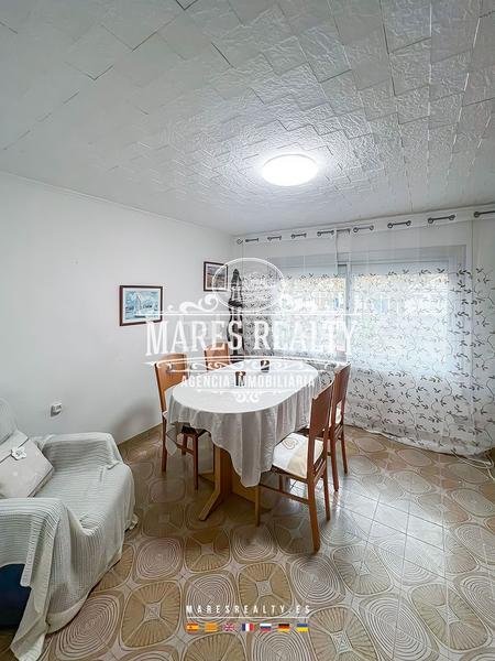 Foto af8adb42-eca1-48b7-b8ae-6f115a0d633e. Piso  de 2 habitaciones en los pins en Els Pins Blanes