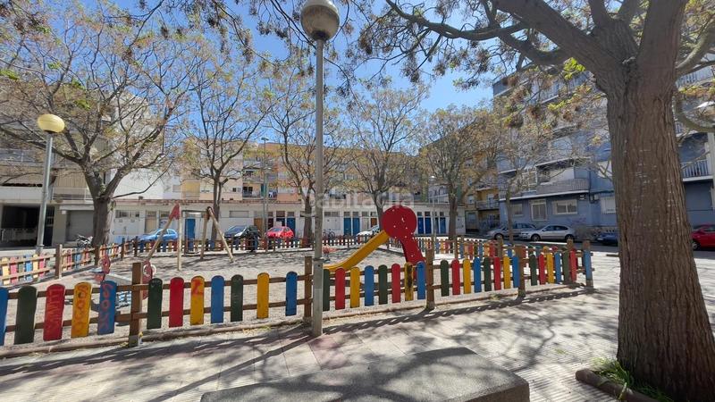 Foto e1e7e67f-2b9b-41c4-83b7-d337d69f03ad. Piso  de 2 habitaciones en los pins en Els Pins Blanes