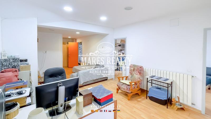 Foto 3ae5cd3c-c7d6-4807-98f2-0c6727dbf17d. Local comercial a Mas Baell-Can Carbó Lloret de Mar