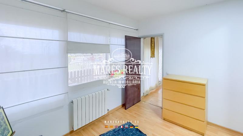 Foto 68370d2d-fb1b-4a4f-a625-273a12de89d0. Local comercial a Mas Baell-Can Carbó Lloret de Mar