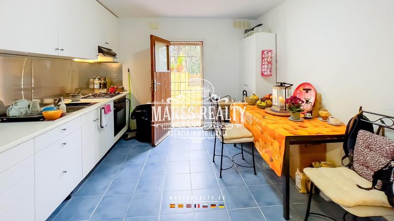 Foto 759551e5-c0dc-432f-bdd1-14f2ec64006e. Local comercial a Mas Baell-Can Carbó Lloret de Mar