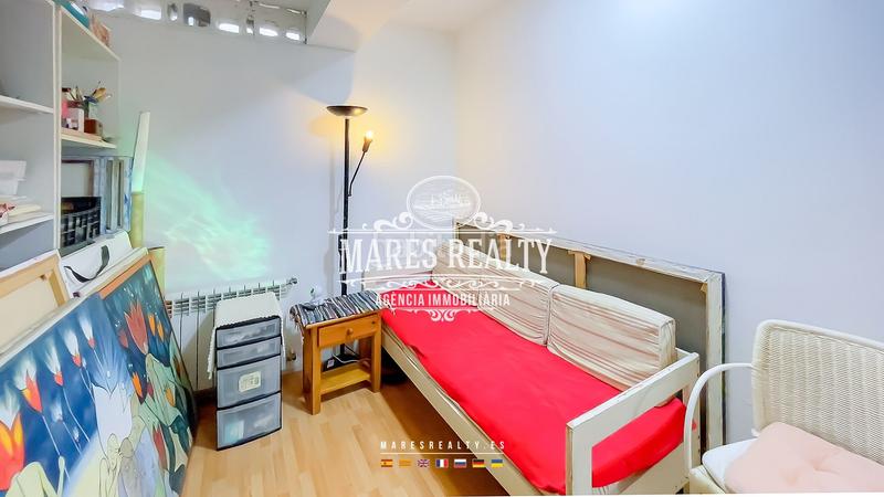 Foto 9cc89f37-dd62-4c50-ba44-e1bd41b7f750. Local comercial a Mas Baell-Can Carbó Lloret de Mar