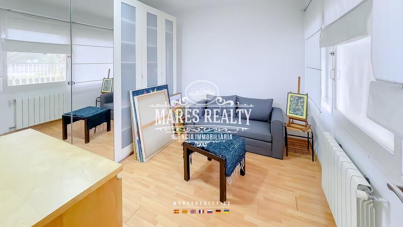 Foto b9e80130-6bca-43af-bead-841fa9835d40. Local comercial a Mas Baell-Can Carbó Lloret de Mar