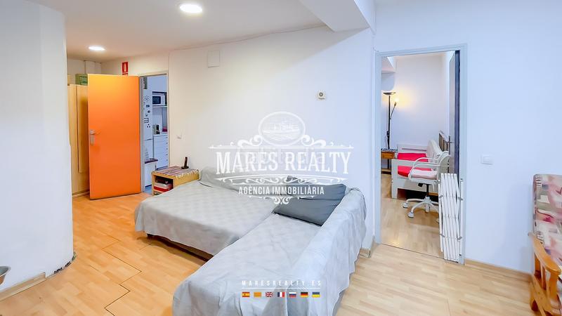 Foto c830cc00-316c-4494-bd19-5813e96e33c9. Local comercial a Mas Baell-Can Carbó Lloret de Mar