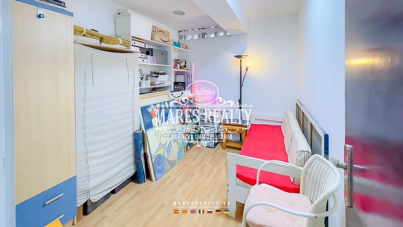 Foto d1f02e28-0dd8-4b4c-926e-ff1c26ba16d6. Local comercial a Mas Baell-Can Carbó Lloret de Mar