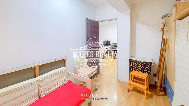 Foto f79519f9-6113-4910-a6ab-08315d62d6a2. Local comercial a Mas Baell-Can Carbó Lloret de Mar