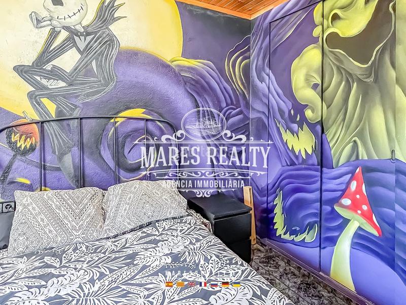 Foto 1c80e427-6cd4-4a77-8e9f-c8eb37f06ddf. Casa  con licencia turística y placas solares. en Lloret de Mar