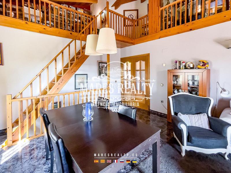 Foto 2a1d85ea-5edd-495b-8d47-8fbc3ba6da7b. Casa  con licencia turística y placas solares. en Lloret de Mar