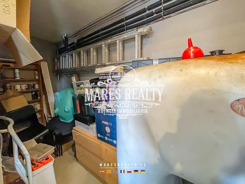 Foto 2a84683c-c6df-479f-b8a5-14925f175241. Casa  con licencia turística y placas solares. en Lloret de Mar