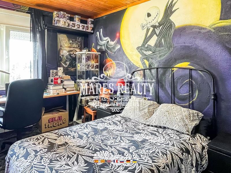 Foto ac91c3ba-9ce2-4117-9733-2745de3fbc1e. Casa  con licencia turística y placas solares. en Lloret de Mar