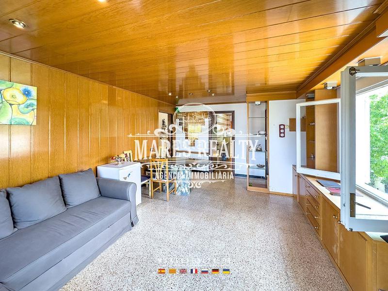 Foto 45a4eb1b-ca6b-44ca-8b2f-828fc29b8a8b. Casa en ricard canals 19-10 casa con licencia turística en Lloret de Mar
