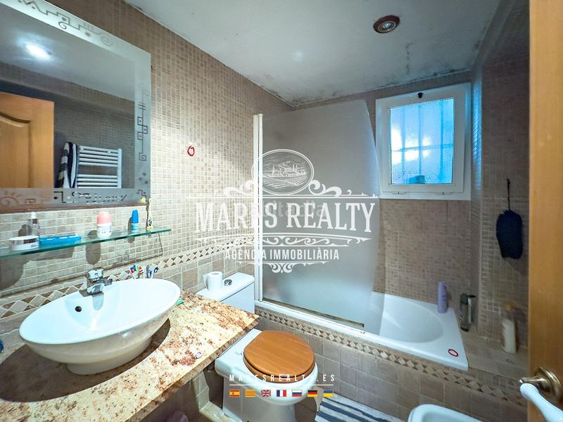 Foto 7628e322-c861-4919-bef0-a8186bfff510. Casa en ricard canals 19-10 casa con licencia turística en Lloret de Mar