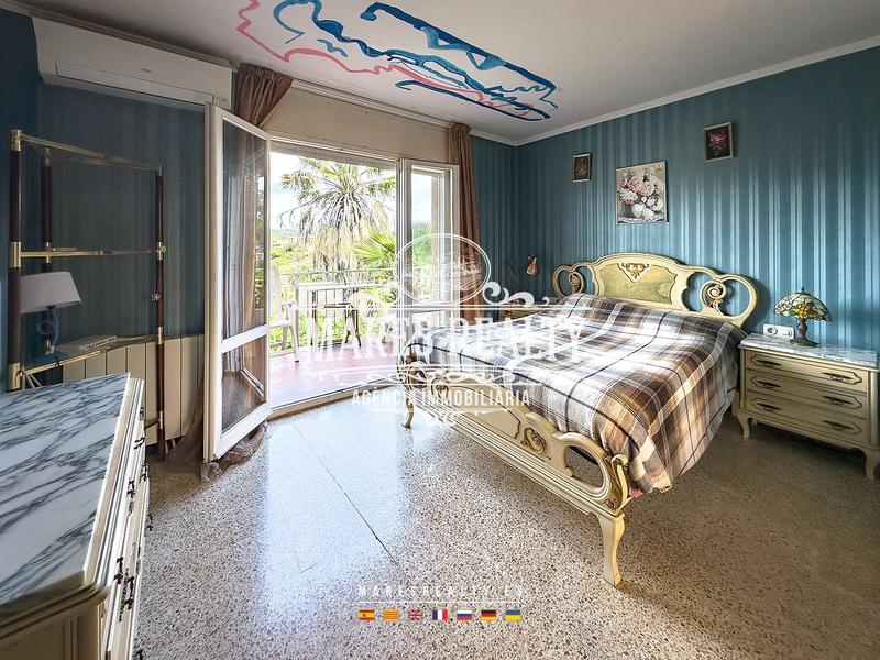 Foto 7903c843-e8da-421c-ad75-8f0242c3e756. Casa en ricard canals 19-10 casa con licencia turística en Lloret de Mar