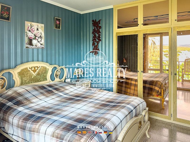 Foto 7ba88cad-328e-4df4-b450-a94d9c5f5280. Casa en ricard canals 19-10 casa con licencia turística en Lloret de Mar