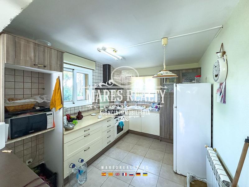 Foto a12a7538-ce4e-4a5b-b4d1-2d1284848766. Casa en ricard canals 19-10 casa con licencia turística en Lloret de Mar