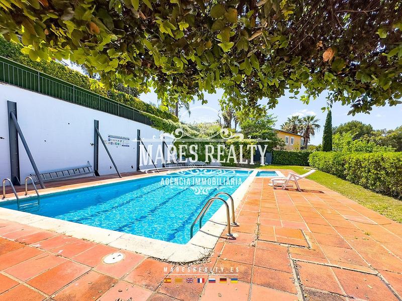 Foto ab50557d-e8dd-46c4-aa51-cc2d9be0a21e. Casa en ricard canals 19-10 casa con licencia turística en Lloret de Mar