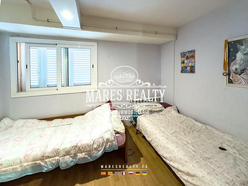 Foto c006d6ec-174b-48cd-b8cb-21471901ef7e. Casa en ricard canals 19-10 casa con licencia turística en Lloret de Mar