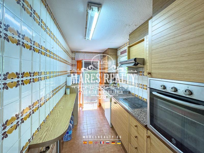 Foto c80cc1b4-083d-40d1-9d63-294d9af6ead8. Casa en ricard canals 19-10 casa con licencia turística en Lloret de Mar