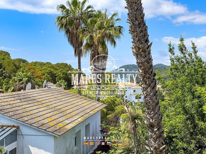 Foto dc0c20e6-efce-4936-b578-74b0dfd13614. Casa en ricard canals 19-10 casa con licencia turística en Lloret de Mar