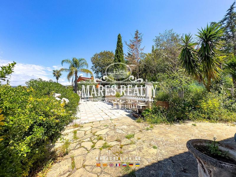 Foto f7280866-2640-4075-8156-f0e3da078f2b. Casa en ricard canals 19-10 casa con licencia turística en Lloret de Mar