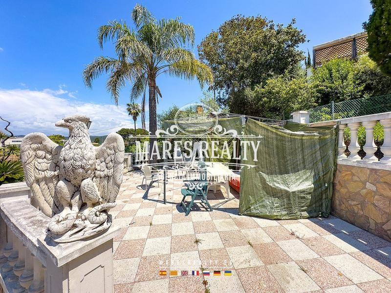 Foto ffed0319-b99a-4901-942f-bfee70744016. Casa en ricard canals 19-10 casa con licencia turística en Lloret de Mar