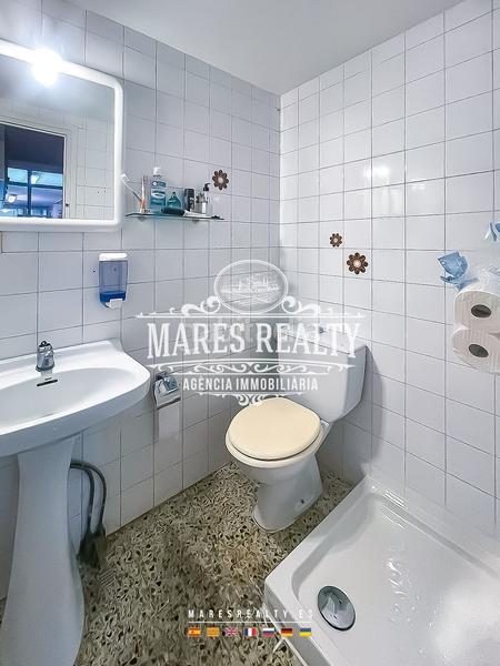 Foto 34f3058e-1d2f-44c3-9d5e-80c4abe82317. Geschäftsraum in Peramàs Mataró