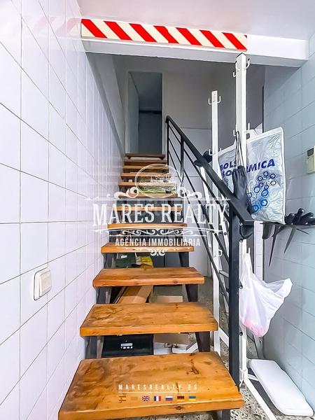 Foto 9023d7f8-9c4a-4c7c-b477-1ca658db47dc. Geschäftsraum in Peramàs Mataró