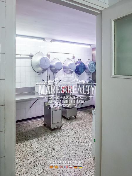 Foto b50cfdbe-7d44-4695-972c-88c34c1fbfb1. Geschäftsraum in Peramàs Mataró