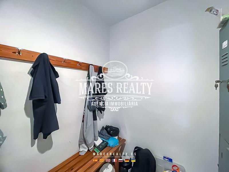 Foto bb0ca37d-2c70-4c87-b93e-37f09b144ea3. Geschäftsraum in Peramàs Mataró