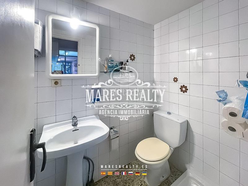 Foto bb12c7e5-a0c6-44b1-b9d7-8e43edd0aeee. Geschäftsraum in Peramàs Mataró