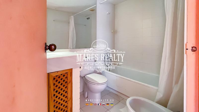 Foto 05c7252a-f9b8-4d62-995e-ea93eea9d2b1. Casa con riscaldamento piscina in Montgoda Lloret de Mar