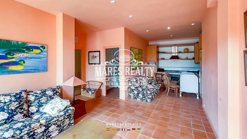 Foto 0c8eedf6-06d7-4302-a9c6-49eb61495bf1. Casa con riscaldamento piscina in Montgoda Lloret de Mar