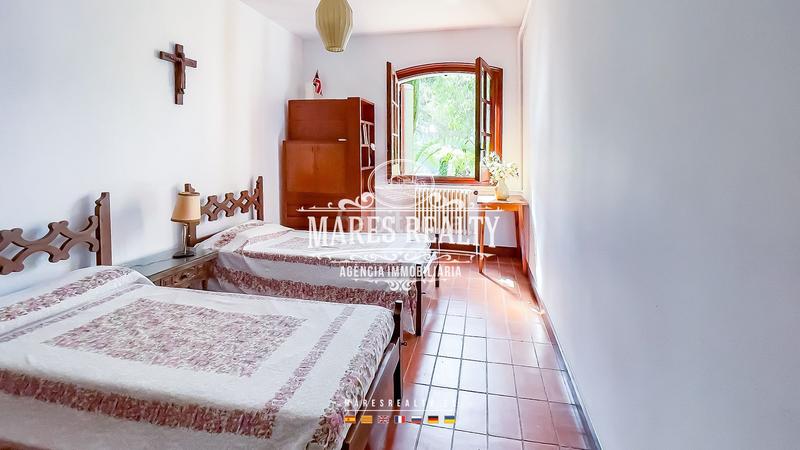 Foto 1d61291e-bc03-415d-956d-d020992dc918. Casa con riscaldamento piscina in Montgoda Lloret de Mar