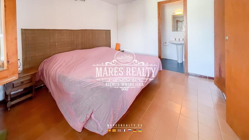 Foto 29e456ce-9d76-40c9-82f0-9d066261e8bd. Casa con riscaldamento piscina in Montgoda Lloret de Mar