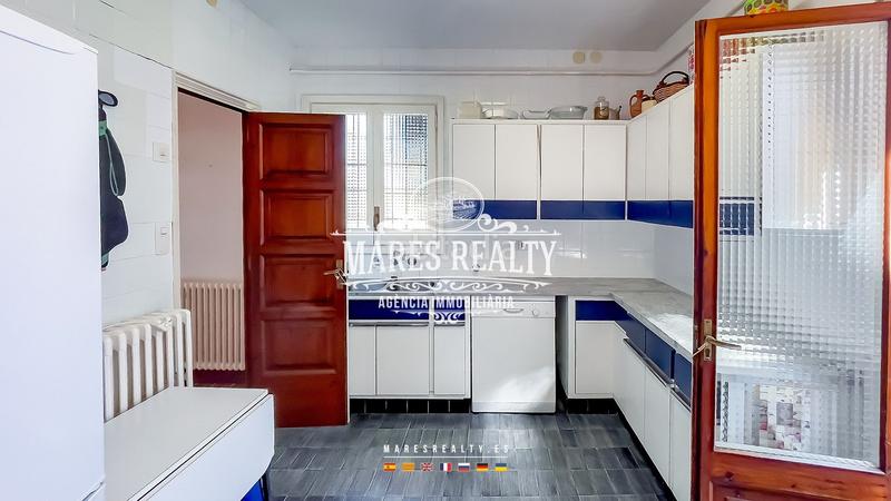 Foto 316d5c07-4047-4afd-97cc-6d3a78202fd6. Casa con riscaldamento piscina in Montgoda Lloret de Mar